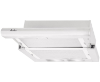 AMICA OTS625W - 166827 - zdjęcie 1